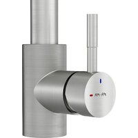 AM.PM X-Joy S F85B07511 Image #2