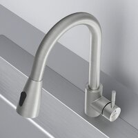 AM.PM X-Joy S F85B07511 Image #5