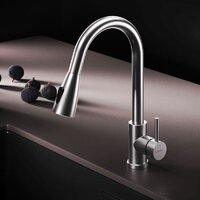 AM.PM X-Joy S F85B07511 Image #6