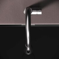 AM.PM X-Joy S F85B07511 Image #8