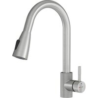 AM.PM X-Joy S F85B07511