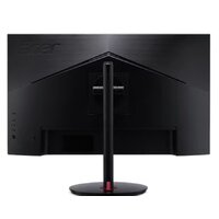 Acer Nitro XV271Zbmiiprx UM.HX1EE.Z01 Image #4