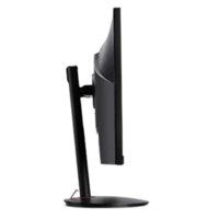 Acer Nitro XV271Zbmiiprx UM.HX1EE.Z01 Image #7