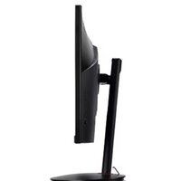 Acer Nitro XV271Zbmiiprx UM.HX1EE.Z01 Image #6