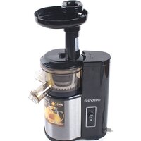 Endever Sigma 95 Image #3