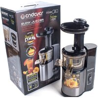 Endever Sigma 95 Image #5