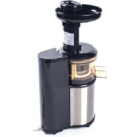 Endever Sigma 95 Image #2