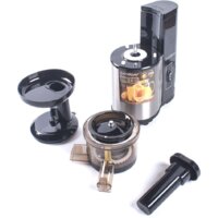 Endever Sigma 95 Image #4