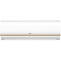 Dahaci FreshME DI07BFM-D/DO07BFM-D