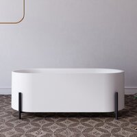 Abber 170x75 AB9443 Image #6