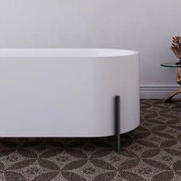 Abber 170x75 AB9443 Image #2