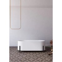 Abber 170x75 AB9443 Image #5