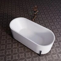 Abber 170x75 AB9443 Image #4