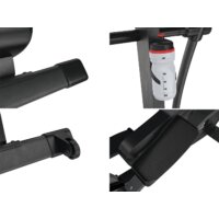 Unixfit SL-400XE Image #6