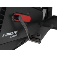 Unixfit SL-400XE Image #3
