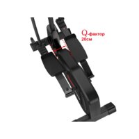 Unixfit SL-400XE Image #10