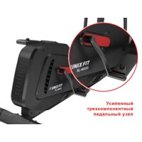 Unixfit SL-400XE Image #17