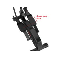 Unixfit SL-400XE Image #8