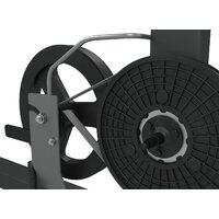 Unixfit SL-400XE Image #5