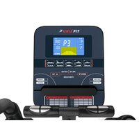 Unixfit SL-400XE Image #16