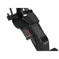 Unixfit SL-400XE Image #4