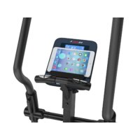 Unixfit SL-400XE Image #14