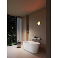 Roxen Adel 200200-1575 150x75 Image #5