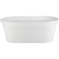 Roxen Adel 200200-1575 150x75 Image #2