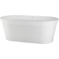 Roxen Adel 200200-1575 150x75