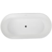 Roxen Adel 200200-1575 150x75 Image #3