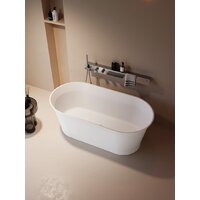 Roxen Adel 200200-1575 150x75 Image #4