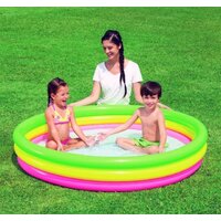 Bestway 51103 (152х30) Image #3