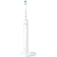 Philips Sonicare 3100 series HX3671/13