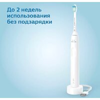 Philips Sonicare 3100 series HX3671/13 Image #10