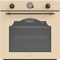 Making Oasis Everywhere D-MTR