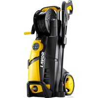 Lavor LVR4 Plus 160 Digit 8.113.0008C Image #3