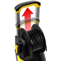 Lavor LVR4 Plus 160 Digit 8.113.0008C Image #4