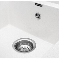 Gerhans C10 (белый) Image #5