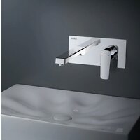 Teska Quasar Pro E5106 (хром) Image #3