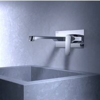 Teska Quasar Pro E5106 (хром) Image #2