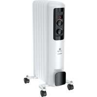 Royal Clima Guarda ROR-GU7-1500M Image #2