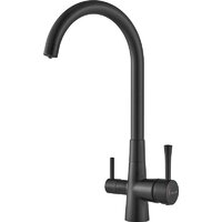 Shevanik S428H (черный)