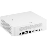 LG CineBeam PF610P Image #7