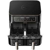 Dreame Air Fryer DZ30 (черный) Image #5