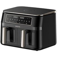 Dreame Air Fryer DZ30 (черный) Image #2