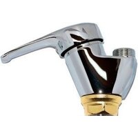 РМС KSL50-011F (без излива)