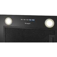 Weissgauff FIONA 60 BL Image #12