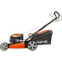 Garvill LM-53S42 Image #3