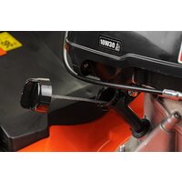 Garvill LM-53S42 Image #12