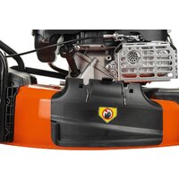 Garvill LM-53S42 Image #15